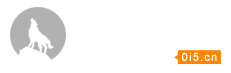 楟❔몋字⥙Ɨ兿